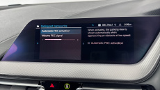 BMW 1 Series 120d xDrive M Sport 5dr Step Auto [Pro Pack] Diesel Hatchback